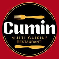 Cumin